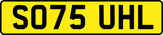 SO75UHL