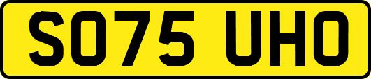 SO75UHO
