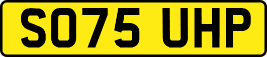 SO75UHP