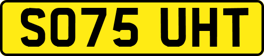 SO75UHT