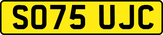 SO75UJC
