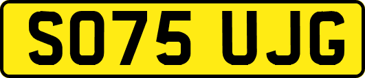 SO75UJG