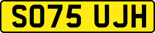 SO75UJH