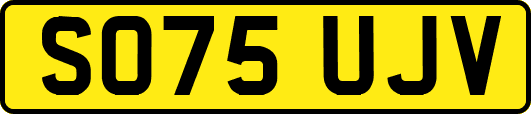 SO75UJV