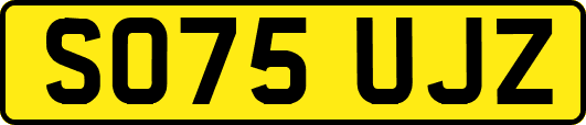 SO75UJZ