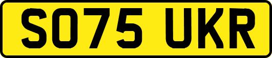 SO75UKR