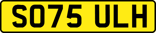 SO75ULH