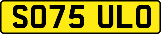 SO75ULO