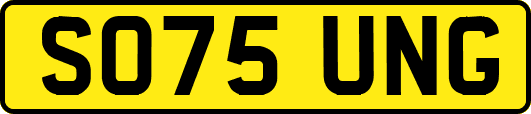 SO75UNG