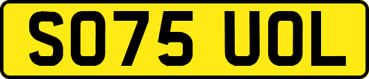 SO75UOL
