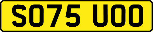 SO75UOO