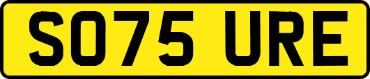 SO75URE