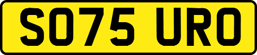SO75URO