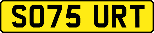 SO75URT