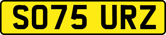 SO75URZ
