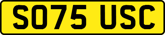 SO75USC