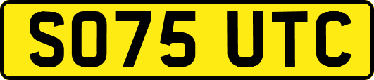 SO75UTC