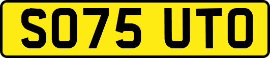SO75UTO