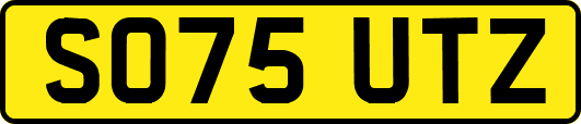 SO75UTZ
