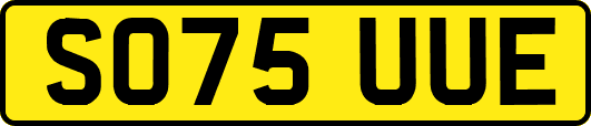 SO75UUE