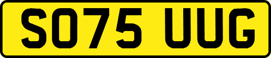 SO75UUG