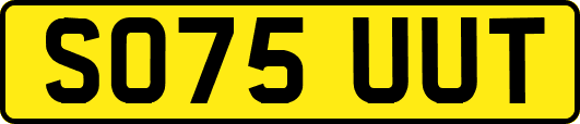 SO75UUT