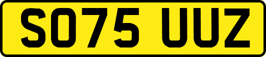 SO75UUZ