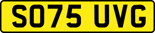 SO75UVG