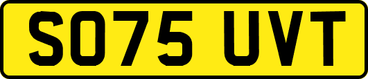 SO75UVT