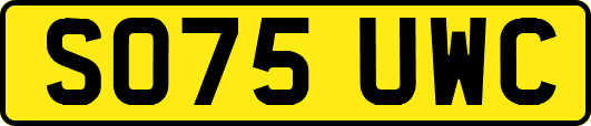 SO75UWC
