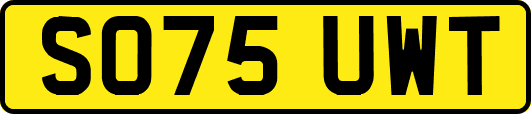 SO75UWT
