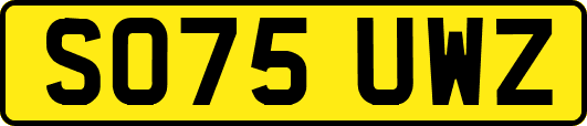 SO75UWZ