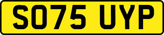 SO75UYP