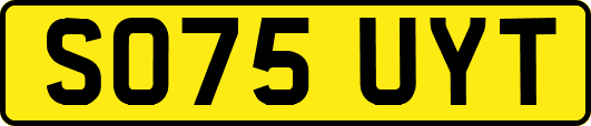 SO75UYT