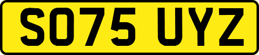 SO75UYZ