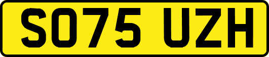 SO75UZH