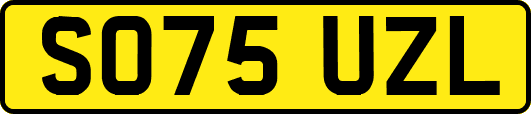 SO75UZL