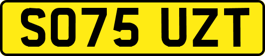 SO75UZT