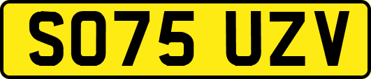 SO75UZV
