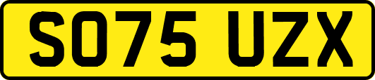 SO75UZX