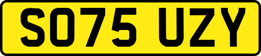 SO75UZY