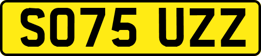 SO75UZZ