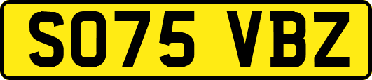 SO75VBZ