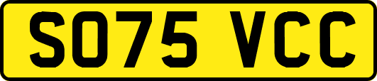 SO75VCC