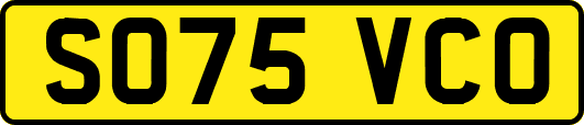 SO75VCO
