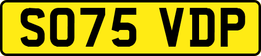 SO75VDP