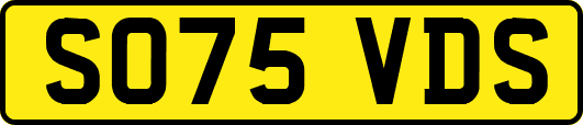 SO75VDS