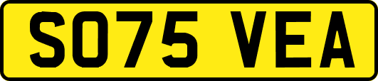 SO75VEA