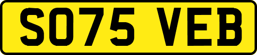 SO75VEB