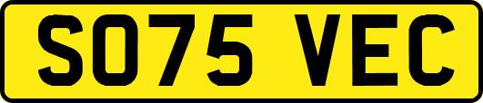 SO75VEC